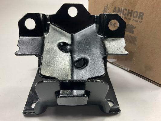Anchor 2994 Engine Motor Mount For 1999-2007 Silverado, Sierra 1500 4.3L-V6