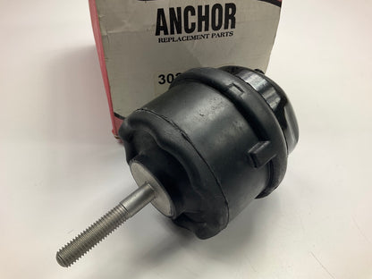 Anchor 3020 FRONT LEFT Automatic Transmission Mount