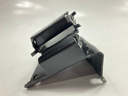 Anchor 3028 Front Left Motor Mount, 4.3L V6 + 2WD Only
