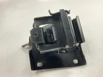 Anchor 3028 Front Left Motor Mount, 4.3L V6 + 2WD Only