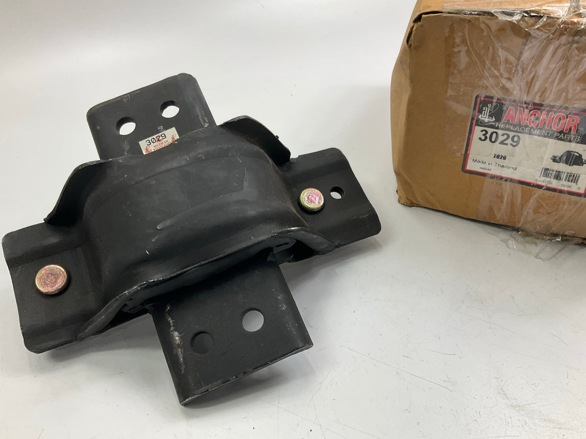 Anchor 3029 Front Left Engine Motor Mount