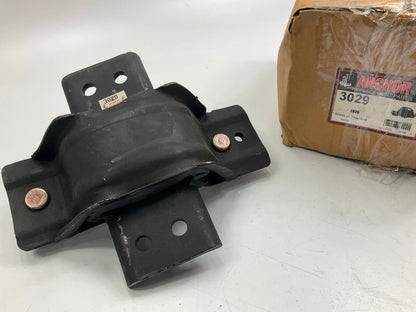Anchor 3029 Front Left Engine Motor Mount