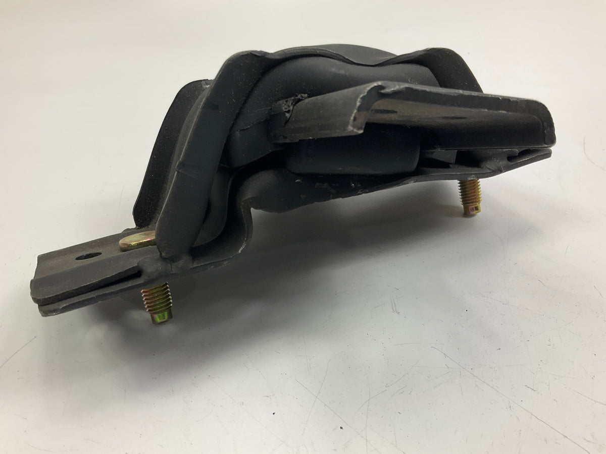 Anchor 3029 Front Left Engine Motor Mount