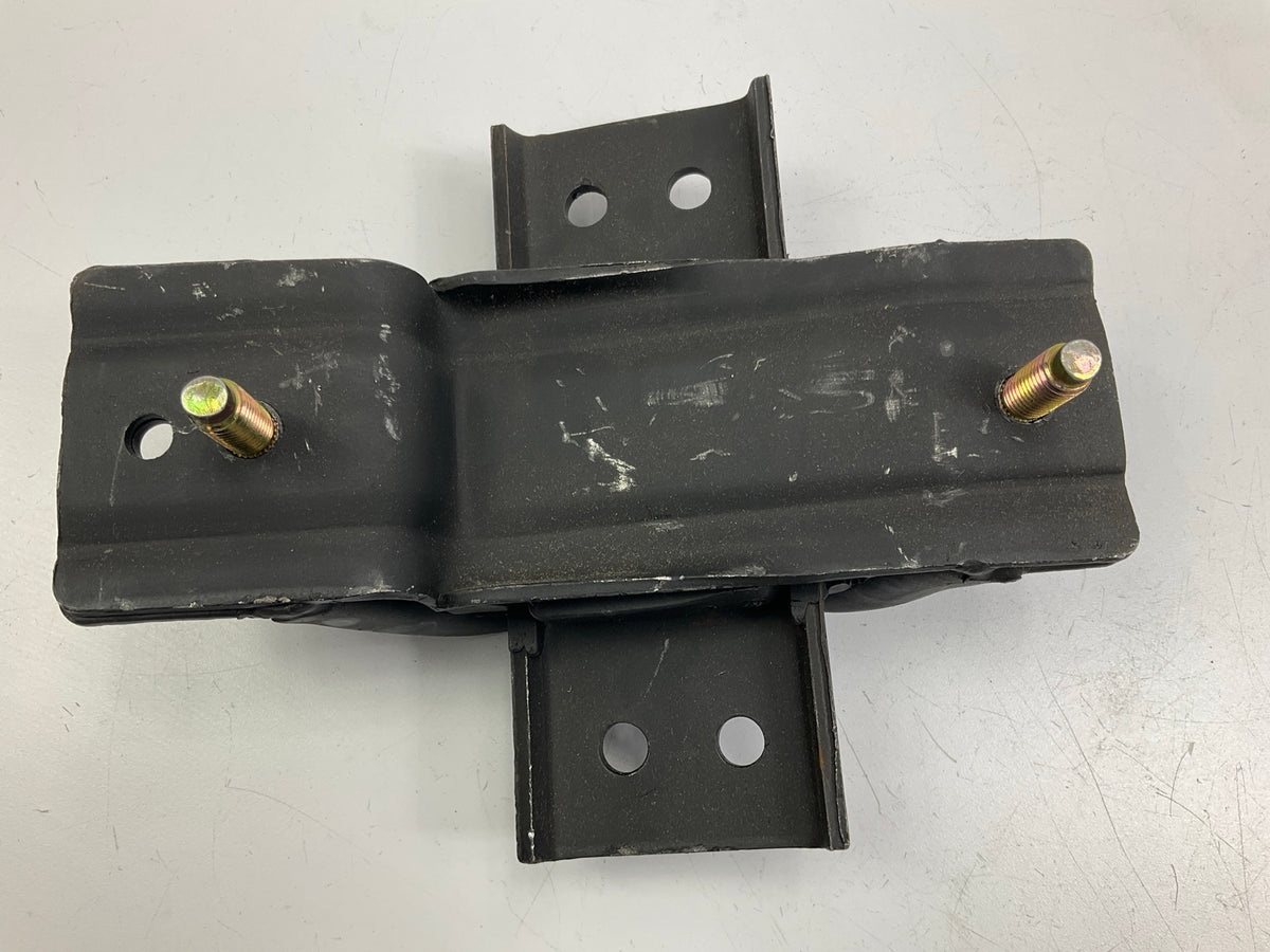 Anchor 3029 Front Left Engine Motor Mount