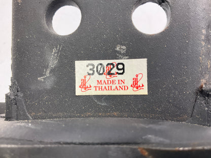 Anchor 3029 Front Left Engine Motor Mount