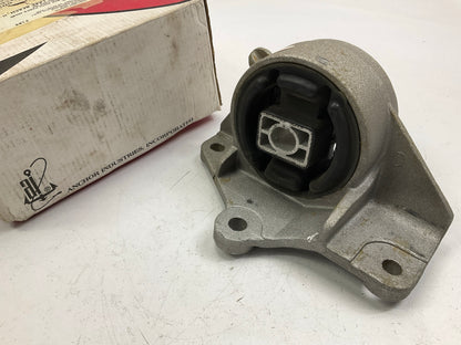 Anchor 3041 Front Left Auto Trans Mount For 2003-2004 Saturn Ion