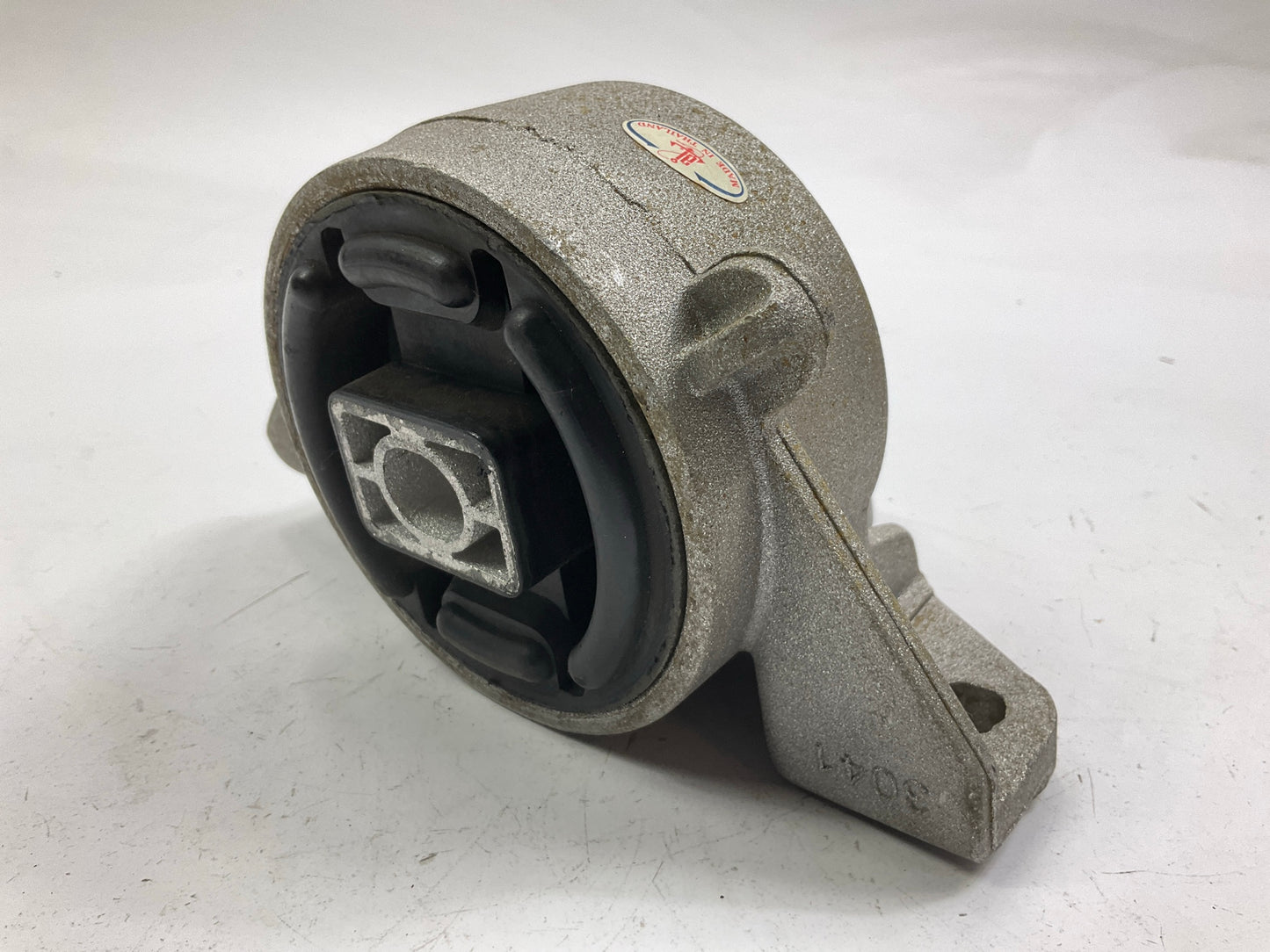 Anchor 3041 Front Left Auto Trans Mount For 2003-2004 Saturn Ion