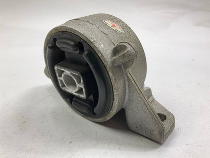 Anchor 3041 Front Left Auto Trans Mount For 2003-2004 Saturn Ion