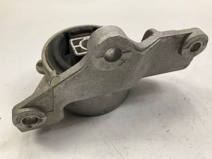 Anchor 3041 Front Left Auto Trans Mount For 2003-2004 Saturn Ion
