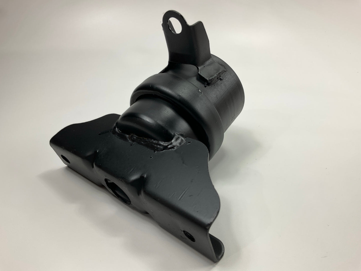 Anchor 3056 Right Engine Motor Mount For 2001-2004 Ford Escape, Tribute