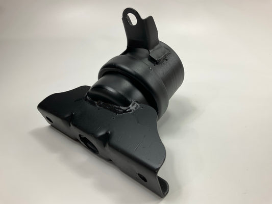 Anchor 3056 Right Engine Motor Mount For 2001-2004 Ford Escape, Tribute