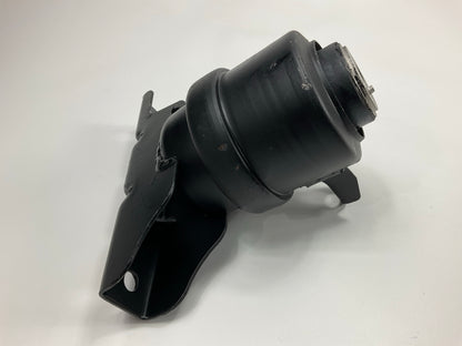 Anchor 3056 Right Engine Motor Mount For 2001-2004 Ford Escape, Tribute
