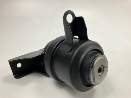 Anchor 3056 Right Engine Motor Mount For 2001-2004 Ford Escape, Tribute