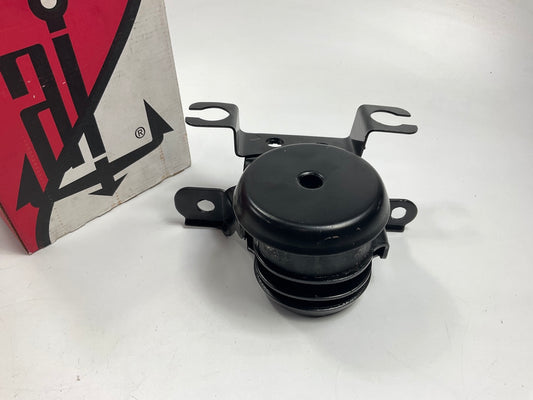 Anchor 3057 Left Auto Trans Mount For 2001-2004 Ford Escape, Tribute