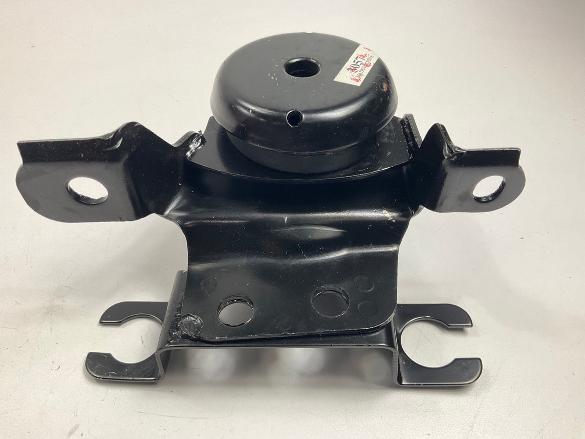 Anchor 3057 Left Auto Trans Mount For 2001-2004 Ford Escape, Tribute