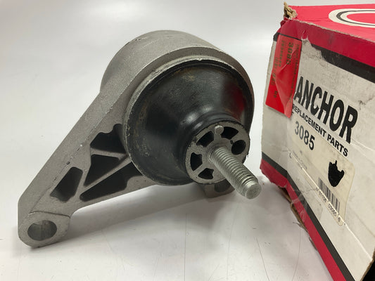 Anchor 3085 Right Engine Motor Mount For 2002-2007 Ford Focus