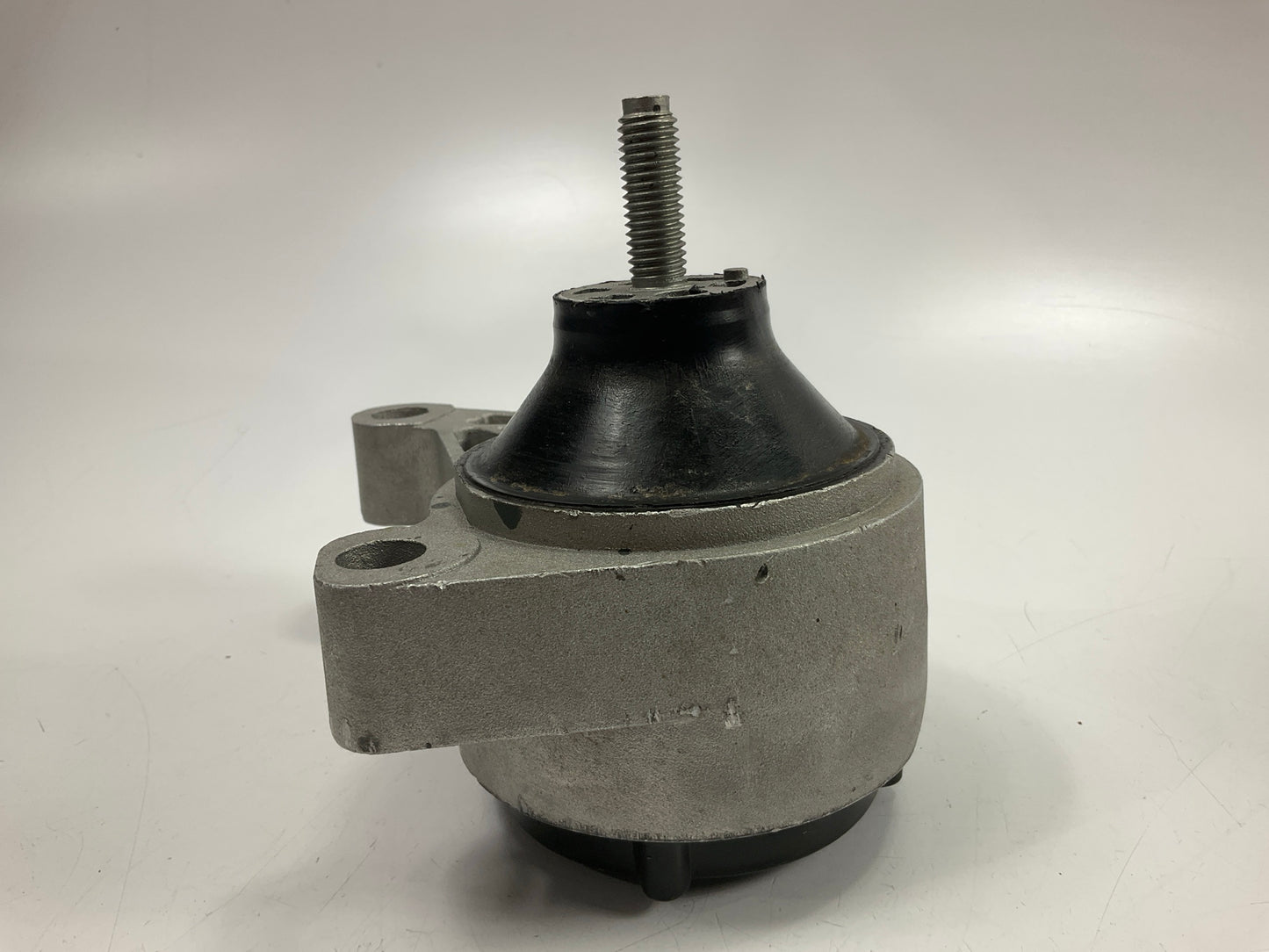 Anchor 3085 Right Engine Motor Mount For 2002-2007 Ford Focus
