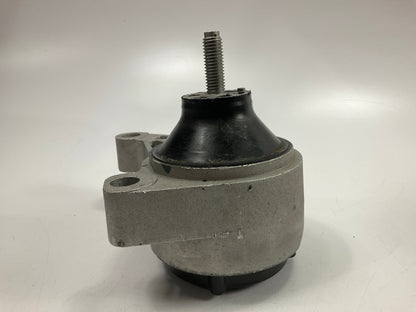 Anchor 3085 Right Engine Motor Mount For 2002-2007 Ford Focus