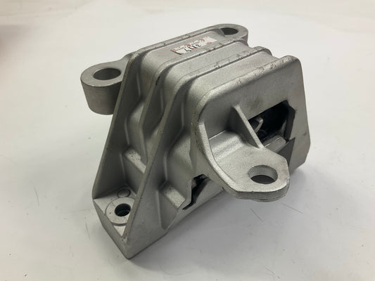Anchor 3117 Right Engine Motor Mount For 2006-2010 Chevy Malibu, Pontiac G6