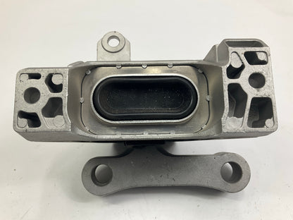 Anchor 3117 Right Engine Motor Mount For 2006-2010 Chevy Malibu, Pontiac G6