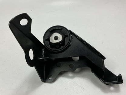 Anchor 3124 Left Auto Trans Mount For 2003-2005 Dodge Neon