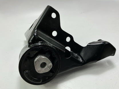 Anchor 3124 Left Auto Trans Mount For 2003-2005 Dodge Neon