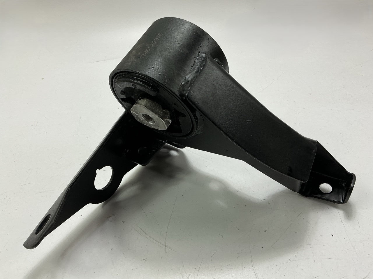 Anchor 3124 Left Auto Trans Mount For 2003-2005 Dodge Neon
