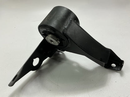Anchor 3124 Left Auto Trans Mount For 2003-2005 Dodge Neon