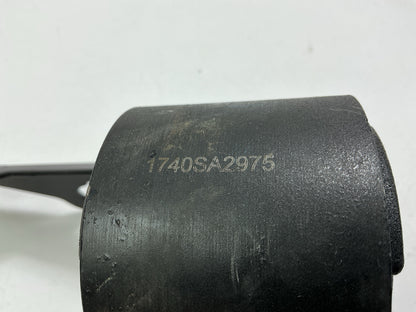 Anchor 3124 Left Auto Trans Mount For 2003-2005 Dodge Neon