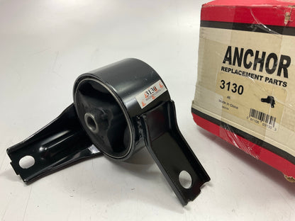 Anchor 3130 Right Engine Motor Mount