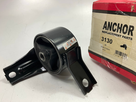 Anchor 3130 Right Engine Motor Mount