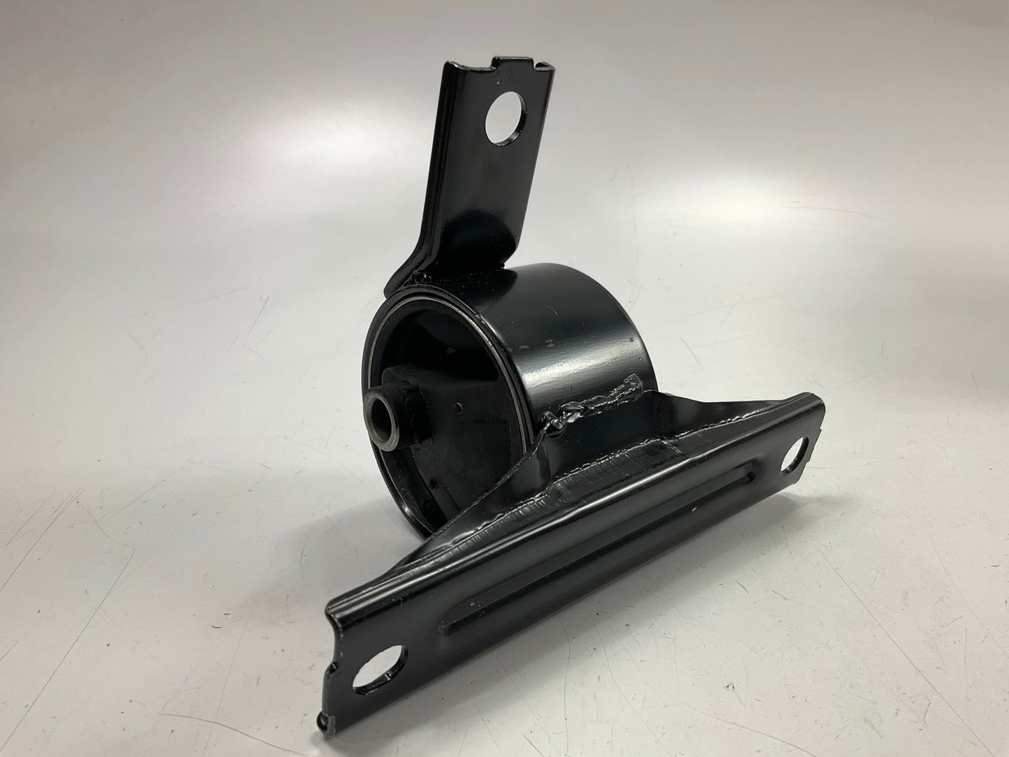 Anchor 3130 Right Engine Motor Mount