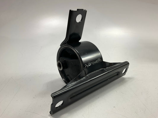 Anchor 3130 Right Engine Motor Mount