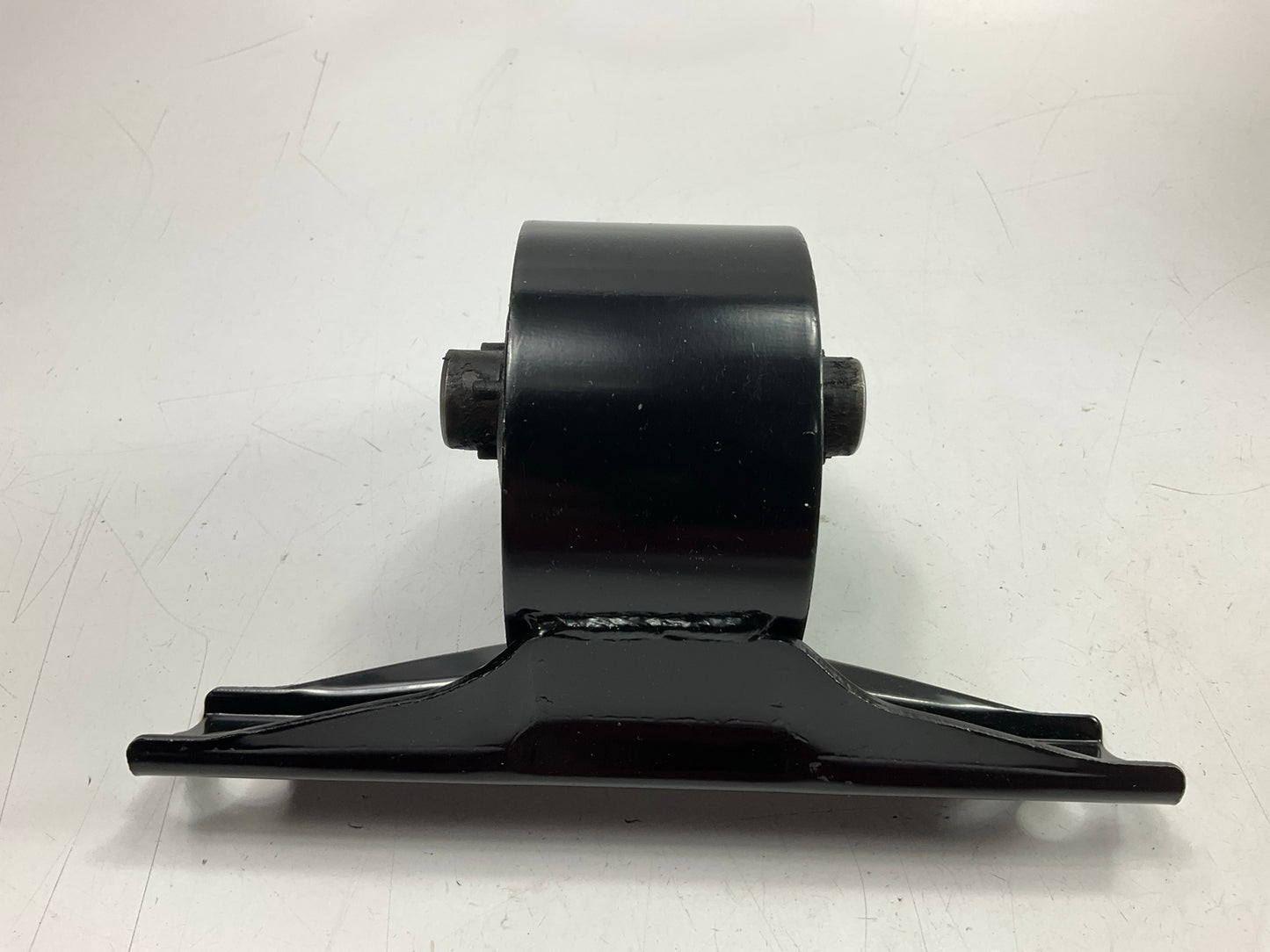 Anchor 3130 Right Engine Motor Mount