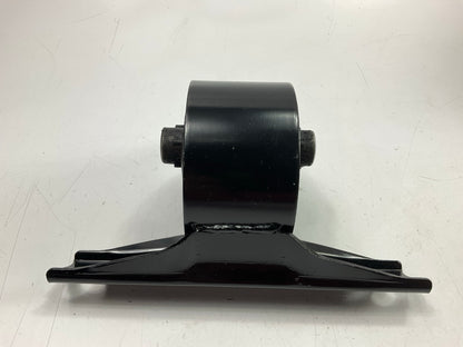 Anchor 3130 Right Engine Motor Mount