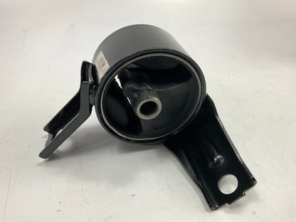 Anchor 3130 Right Engine Motor Mount