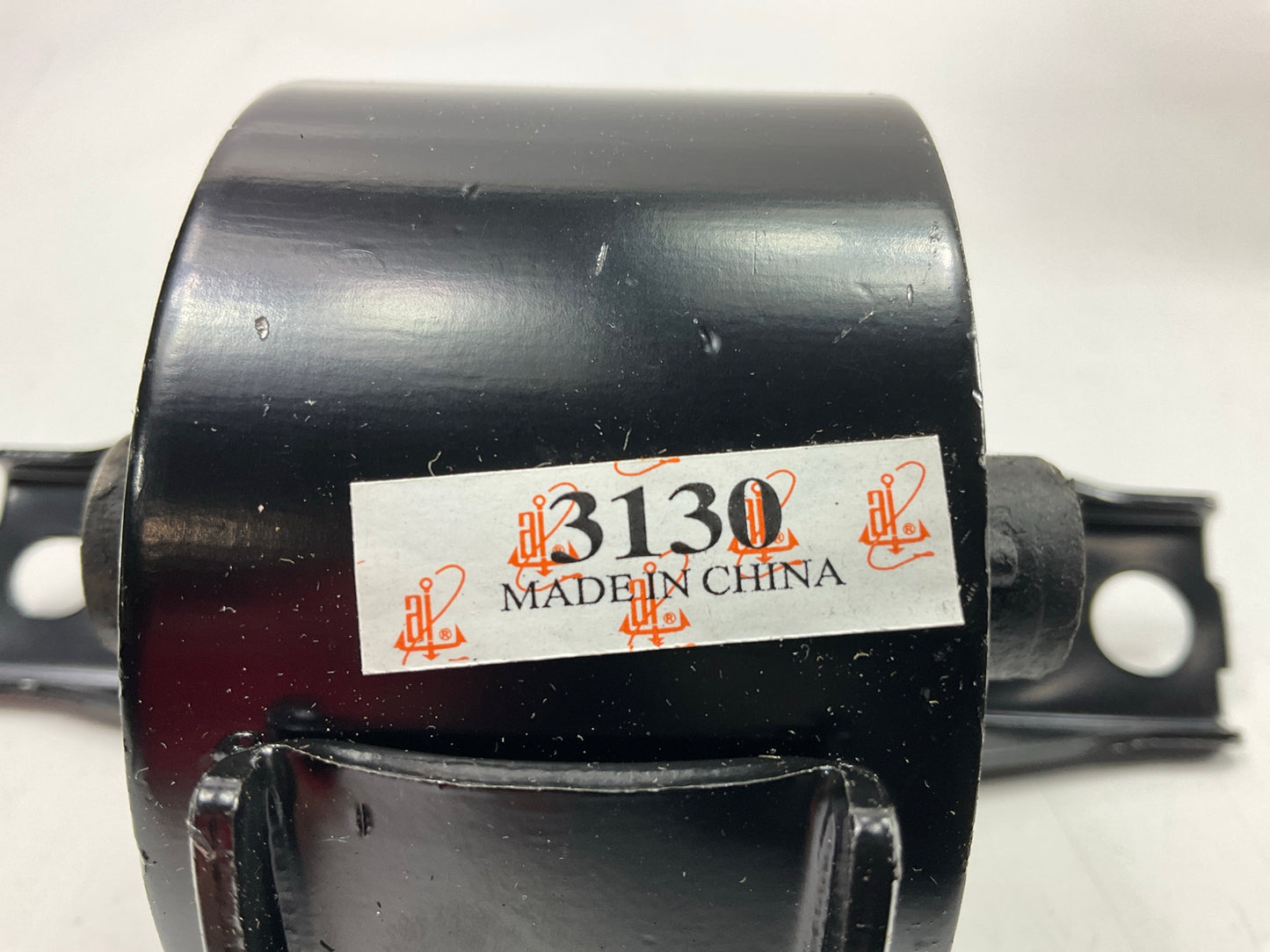 Anchor 3130 Right Engine Motor Mount