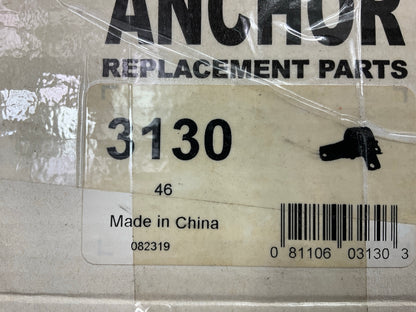 Anchor 3130 Right Engine Motor Mount