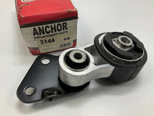 Anchor 3144 Rear Engine Torque Strut Mount