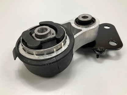 Anchor 3144 Rear Engine Torque Strut Mount