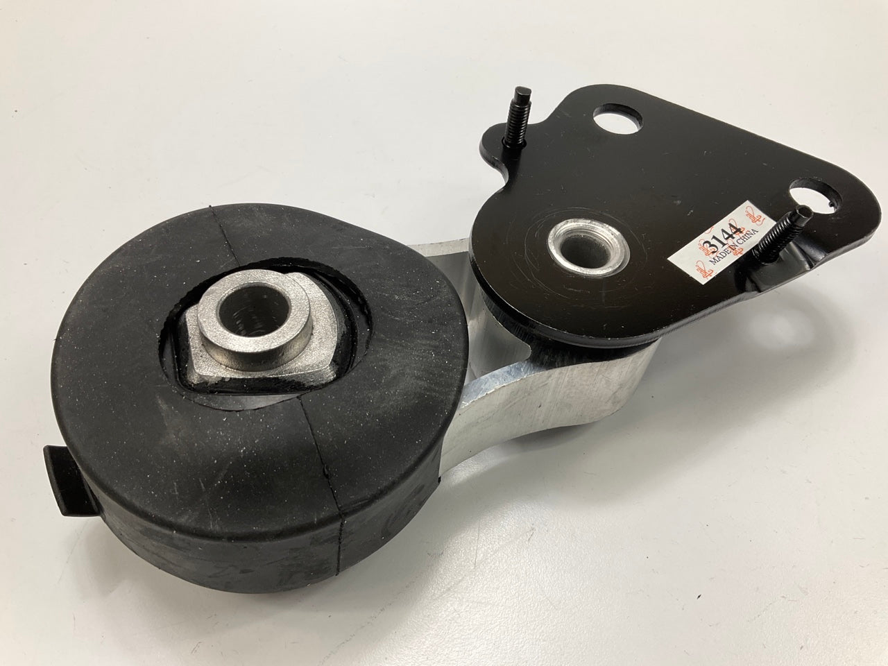 Anchor 3144 Rear Engine Torque Strut Mount
