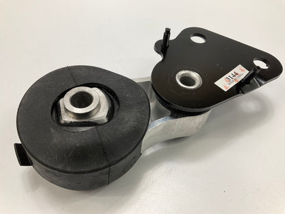 Anchor 3144 Rear Engine Torque Strut Mount