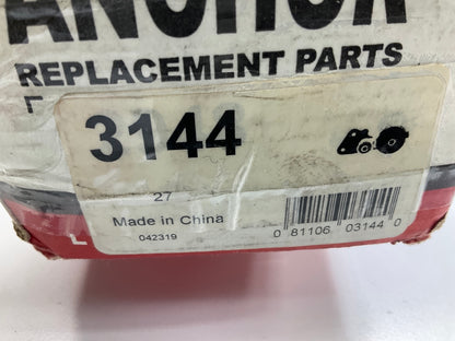 Anchor 3144 Rear Engine Torque Strut Mount