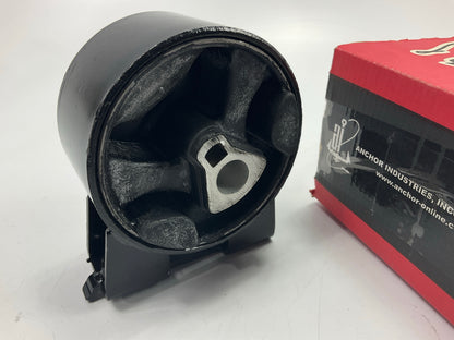 Anchor 3156 Front Engine Motor Mount