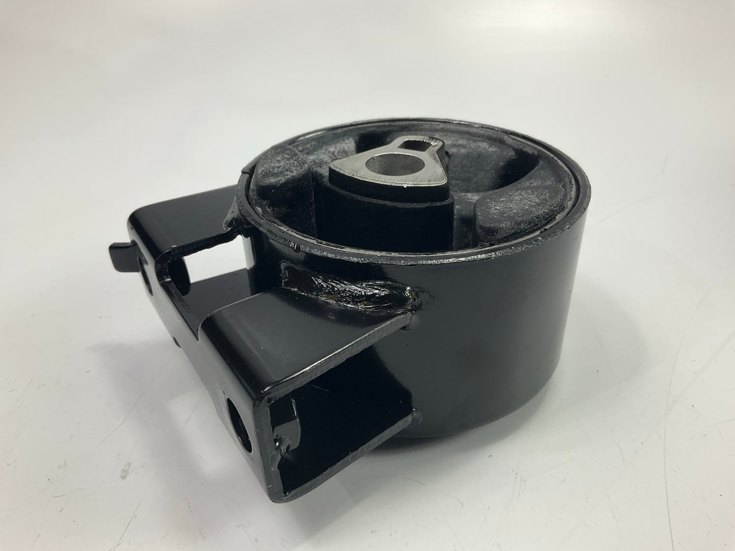 Anchor 3156 Front Engine Motor Mount