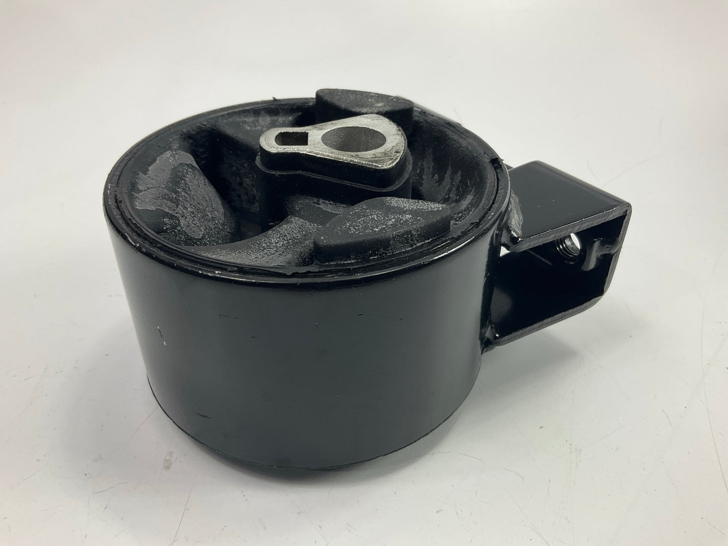 Anchor 3156 Front Engine Motor Mount