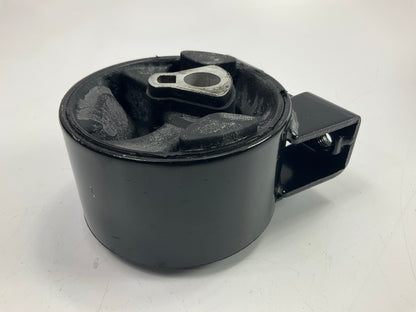Anchor 3156 Front Engine Motor Mount