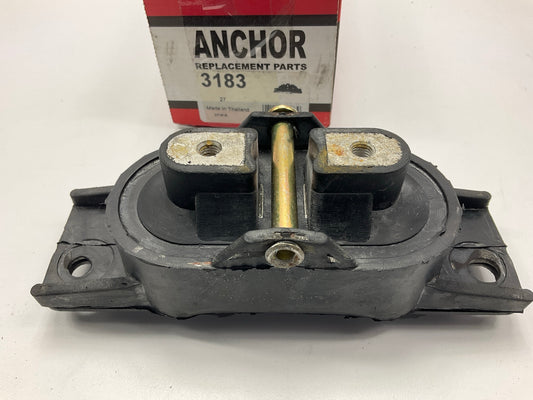 Anchor 3183 Right Engine Motor Mount For 2009-2010 Dodge Journey