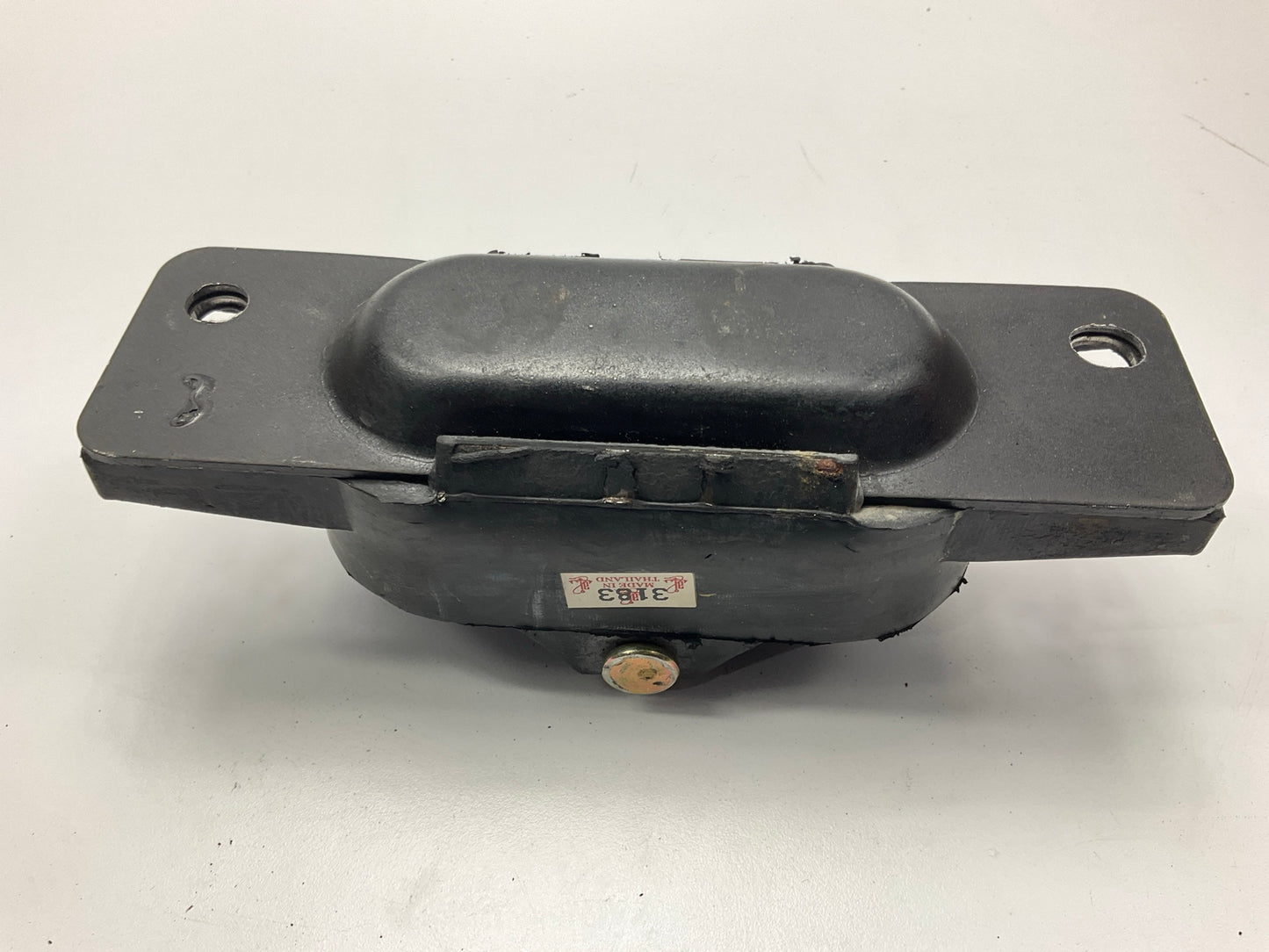 Anchor 3183 Right Engine Motor Mount For 2009-2010 Dodge Journey