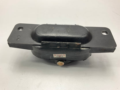 Anchor 3183 Right Engine Motor Mount For 2009-2010 Dodge Journey